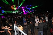 Photo 705 - Pulse on Tour  1-2