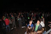 Photo 706 - Pulse on Tour  1-2