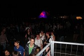 Photo 707 - Pulse on Tour  1-2