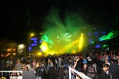 Photo 708 - Pulse on Tour  1-2
