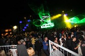 Photo 710 - Pulse on Tour  1-2