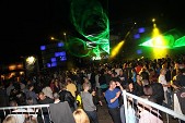 Photo 711 - Pulse on Tour  1-2