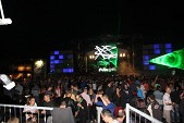 Photo 713 - Pulse on Tour  1-2