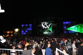 Photo 714 - Pulse on Tour  1-2