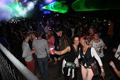 Photo 716 - Pulse on Tour  1-2