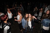 Photo 718 - Pulse on Tour  1-2