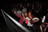 Photo 720 - Pulse on Tour  1-2