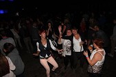 Photo 721 - Pulse on Tour  1-2
