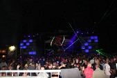 Photo 722 - Pulse on Tour  1-2