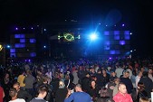 Photo 723 - Pulse on Tour  1-2