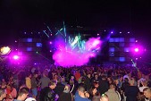 Photo 725 - Pulse on Tour  1-2