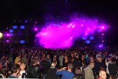 Photo 726 - Pulse on Tour  1-2