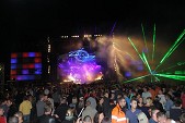 Photo 727 - Pulse on Tour  1-2