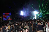 Photo 728 - Pulse on Tour  1-2