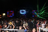 Photo 729 - Pulse on Tour  1-2