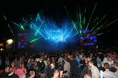 Photo 731 - Pulse on Tour  1-2