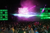 Photo 734 - Pulse on Tour  1-2