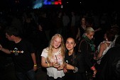 Photo 736 - Pulse on Tour  1-2