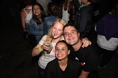 Photo 737 - Pulse on Tour  1-2