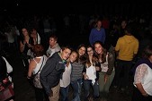 Photo 738 - Pulse on Tour  1-2