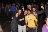 Photo 739 - Pulse on Tour  1-2