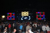 Photo 740 - Pulse on Tour  1-2