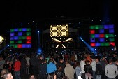 Photo 741 - Pulse on Tour  1-2