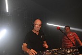 Photo 759 - Pulse on Tour  1-2