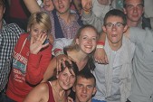 Photo 763 - Pulse on Tour  1-2