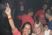 Photo 764 - Pulse on Tour  1-2