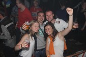 Photo 767 - Pulse on Tour  1-2