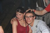 Photo 768 - Pulse on Tour  1-2
