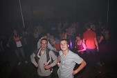 Photo 770 - Pulse on Tour  1-2