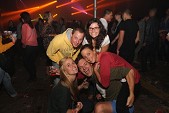 Photo 775 - Pulse on Tour  1-2