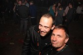 Photo 778 - Pulse on Tour  1-2