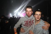 Photo 779 - Pulse on Tour  1-2