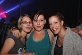 Photo 781 - Pulse on Tour  1-2