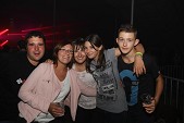 Photo 782 - Pulse on Tour  1-2