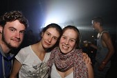 Photo 783 - Pulse on Tour  1-2