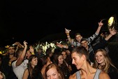 Photo 788 - Pulse on Tour  1-2