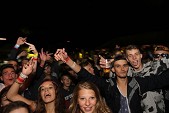 Photo 789 - Pulse on Tour  1-2