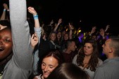 Photo 795 - Pulse on Tour  1-2