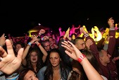 Photo 797 - Pulse on Tour  1-2