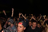 Photo 798 - Pulse on Tour  1-2