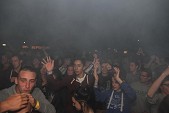 Photo 800 - Pulse on Tour  1-2