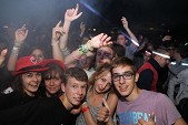 Photo 802 - Pulse on Tour  1-2