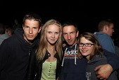 Photo 804 - Pulse on Tour  1-2