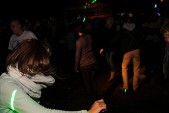 Photo 806 - Pulse on Tour  1-2