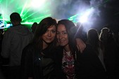 Photo 807 - Pulse on Tour  1-2