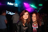 Photo 808 - Pulse on Tour  1-2